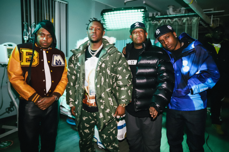 nas-wave-gods-video