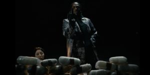 pusha t nigo