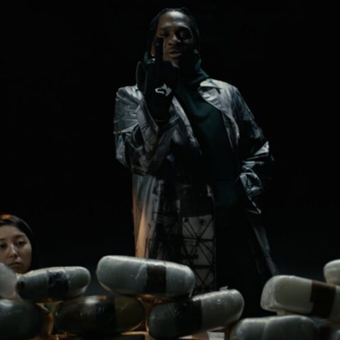 pusha t nigo