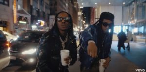 takeoff rich the kid crypto