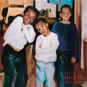 Benny The Butcher tana talk 4