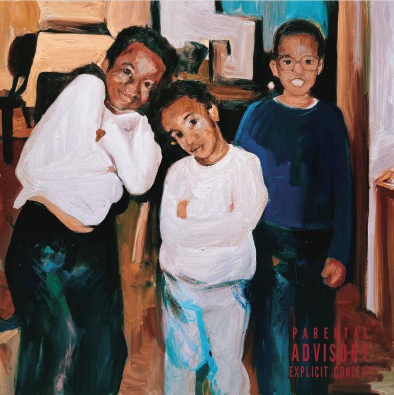 Benny The Butcher tana talk 4