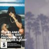 tory lanez