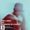 tory lanez no cap