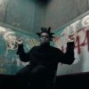 Kodak Black