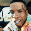 video tory lanez cap
