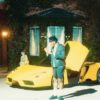 tyler the creator