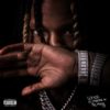 king von