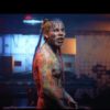 6ix9ine