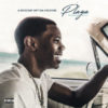 A Boogie Wit Da Hoodie