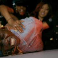 Bobby Shmurda