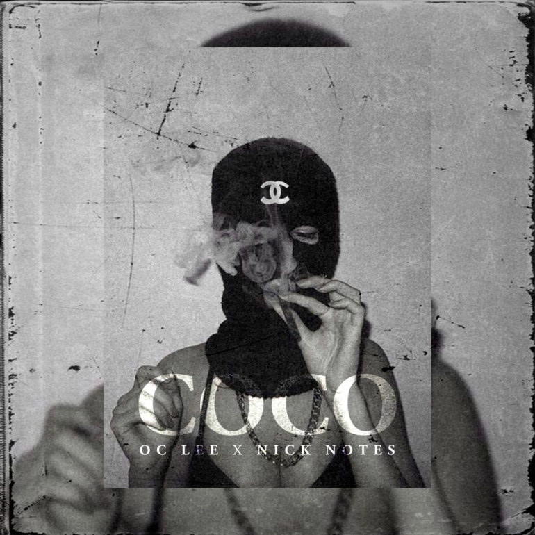 coco