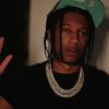 Digga D