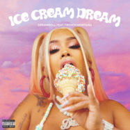 DreamDoll icream dream