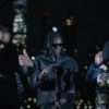 Jnr Choi Taps Russ Millions, M24, G Herbo & Fivio Foreign for “To The Moon (Remix)”