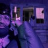 Joyner Lucas - Ye Not Crazy (Official Video) 0-49 screenshot