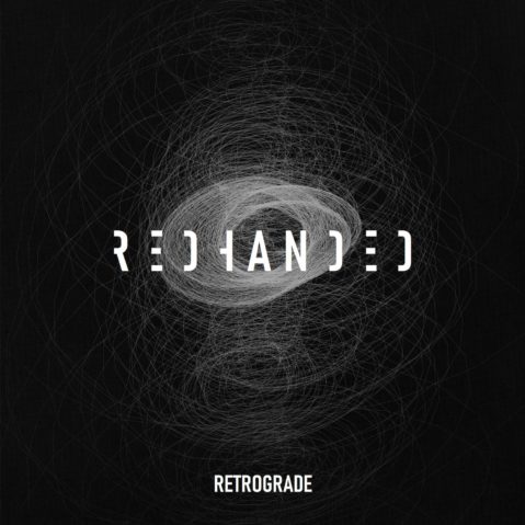 Redhanded