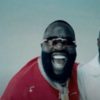Freddie Gibbs Releases New Song & Video ‘Ice Cream’ Feat. Rick Ross — Watch