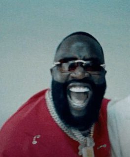 Freddie Gibbs Releases New Song & Video ‘Ice Cream’ Feat. Rick Ross — Watch
