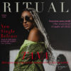Rituals