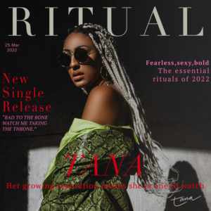Rituals