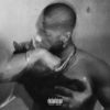 Tremayne Releases New Single ‘Total F**king Darkness’