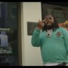 Tee Grizzley - Buss It All Down [Official Video] 1-57 screenshot (2)