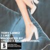 Tory Lanez I Like