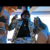 Tremaine - Off The Floor (Official Video) 1-9 screenshot