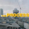 link up tv the process