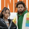 bia-london-feat-j-cole