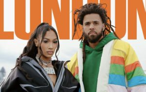 bia-london-feat-j-cole