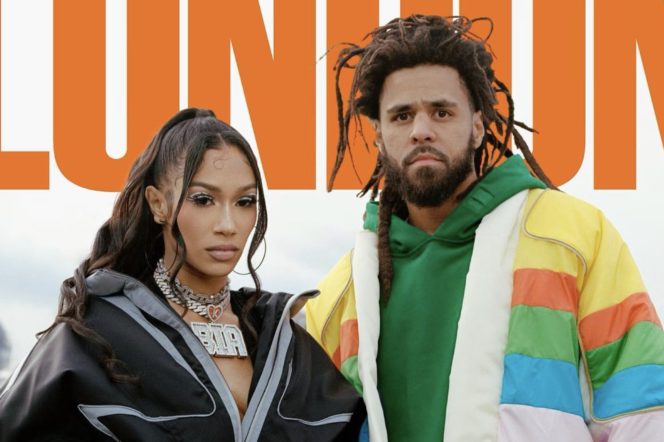 bia-london-feat-j-cole