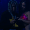 lil durk blocklist