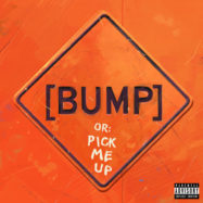 bump