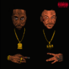 the game ransom