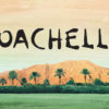 coachella-2022