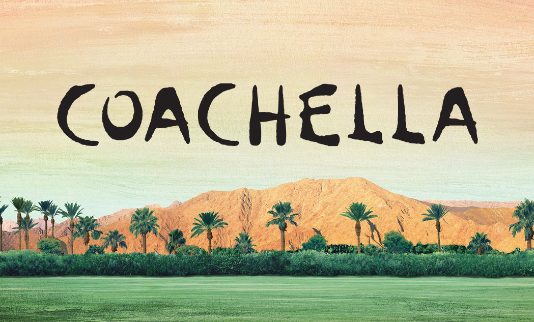 coachella-2022