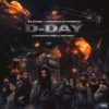 dday