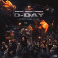dday