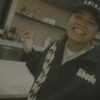 young m.a