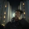 Ed Sheeran Releases New Video for ‘2step’ Feat. Lil baby
