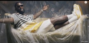 gucci mane