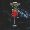 H.MIL — Sangria