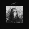 G-Eazy Releases New Single ‘Angel’