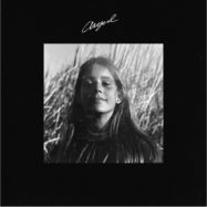 G-Eazy Releases New Single ‘Angel’