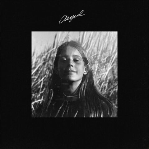 G-Eazy Releases New Single ‘Angel’