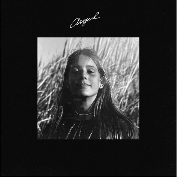 G-Eazy Releases New Single ‘Angel’