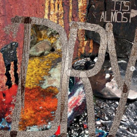 pusha t its-almost-dry