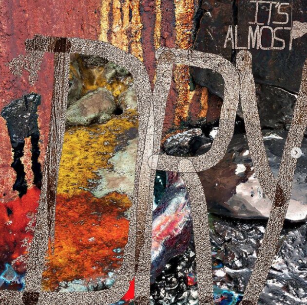 pusha t its-almost-dry